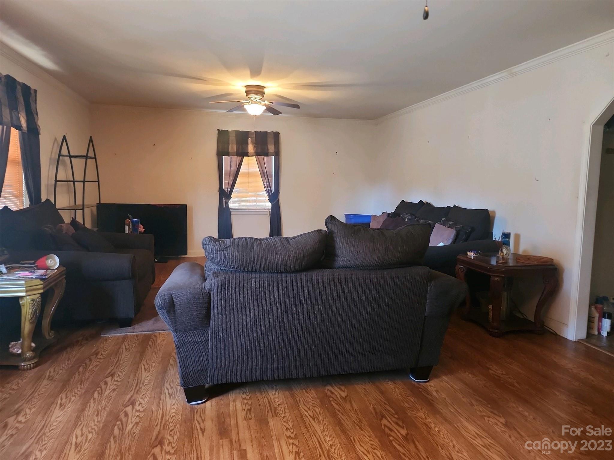 165 John Miller Road Jefferson, SC 29718 - Photo 8 of 17 Gallery Image 8