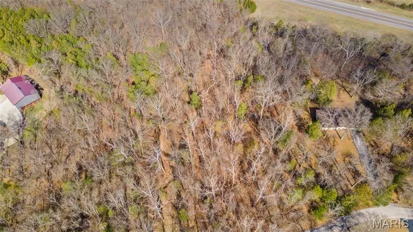 $33,000 | 0 Venus Lane, Pacific, MO 63069