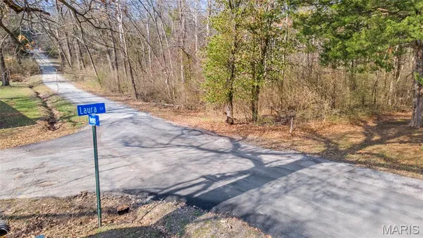 $33,000 | 0 Venus Lane, Pacific, MO 63069
