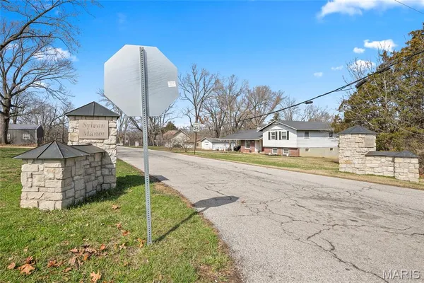 $33,000 | 0 Venus Lane, Pacific, MO 63069