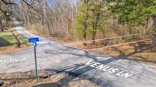 $33,000 | 0 Venus Lane, Pacific, MO 63069