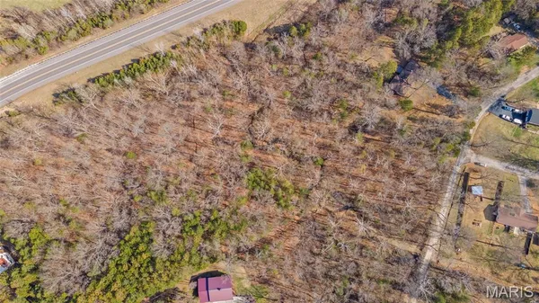 $33,000 | 0 Venus Lane, Pacific, MO 63069