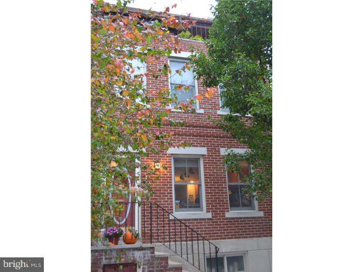 405 Brown Street, Unit R Philadelphia, PA 19123 - Photo 1 of 24 Gallery Image 1