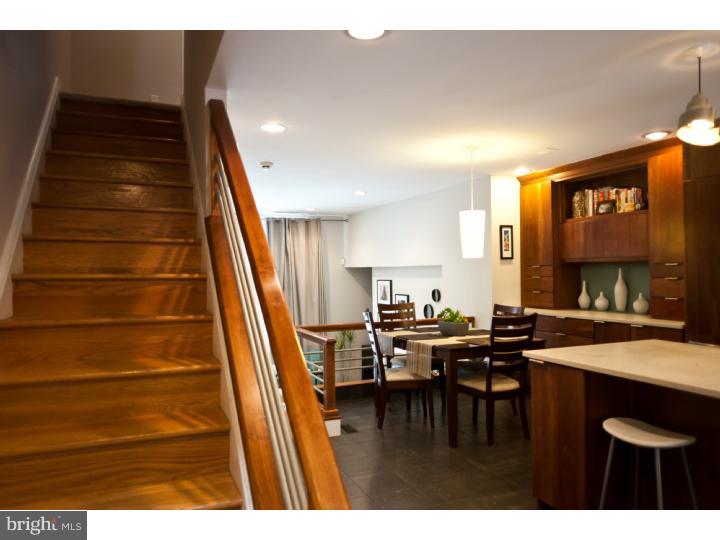 405 Brown Street, Unit R Philadelphia, PA 19123 - Photo 2 of 24 Gallery Image 2