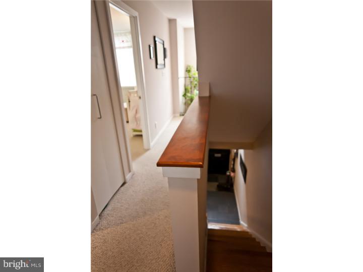 405 Brown Street, Unit R Philadelphia, PA 19123 - Photo 12 of 24 Gallery Image 12