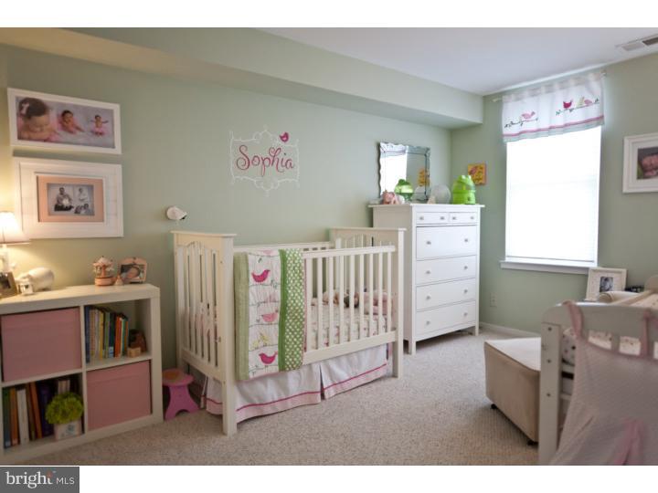 405 Brown Street, Unit R Philadelphia, PA 19123 - Photo 13 of 24 Gallery Image 13