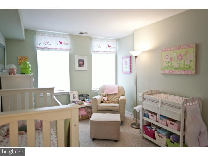405 Brown Street, Unit R Philadelphia, PA 19123 - Photo 14 of 24 Gallery Image 14