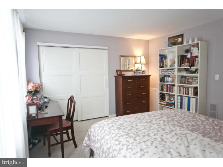 405 Brown Street, Unit R Philadelphia, PA 19123 - Photo 16 of 24 Gallery Image 16
