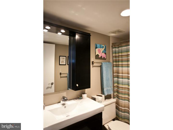 405 Brown Street, Unit R Philadelphia, PA 19123 - Photo 17 of 24 Gallery Image 17