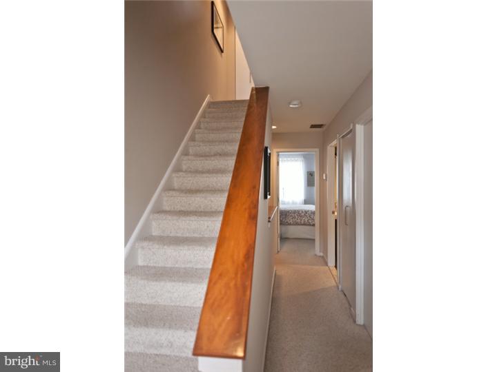 405 Brown Street, Unit R Philadelphia, PA 19123 - Photo 18 of 24 Gallery Image 18