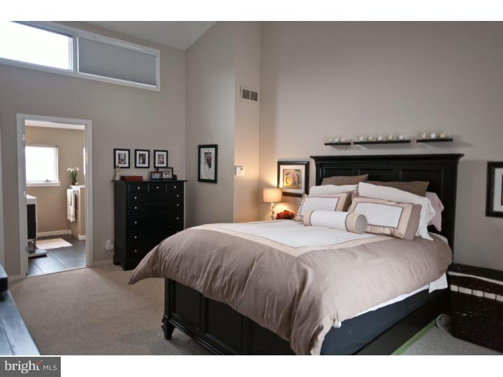 405 Brown Street, Unit R Philadelphia, PA 19123 - Photo 19 of 24 Gallery Image 19