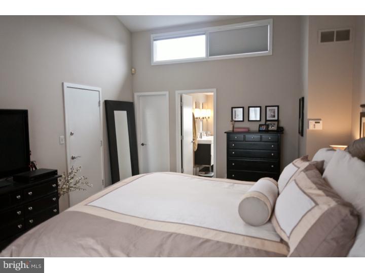 405 Brown Street, Unit R Philadelphia, PA 19123 - Photo 20 of 24 Gallery Image 20