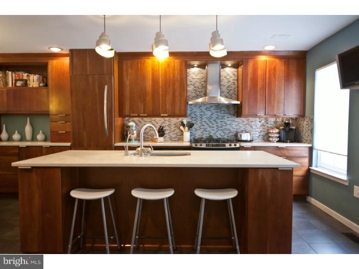 405 Brown Street, Unit R Philadelphia, PA 19123 - Photo 3 of 24 Gallery Image 3