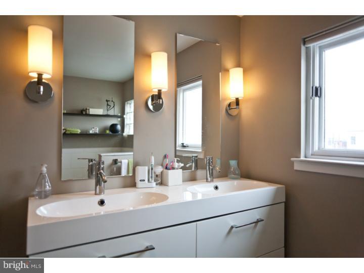 405 Brown Street, Unit R Philadelphia, PA 19123 - Photo 23 of 24 Gallery Image 23
