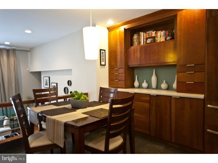 405 Brown Street, Unit R Philadelphia, PA 19123 - Photo 4 of 24 Gallery Image 4