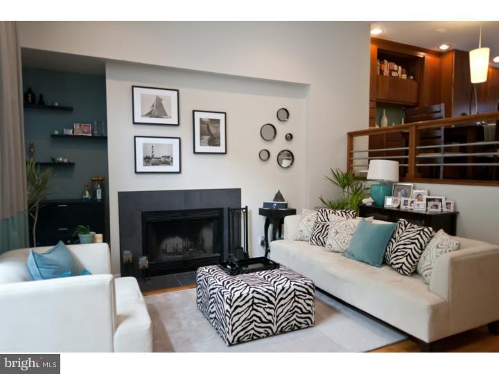 405 Brown Street, Unit R Philadelphia, PA 19123 - Photo 7 of 24 Gallery Image 7