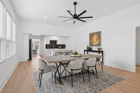 $675,000 | 1003 Thomas Avenue, Nashville, TN 37216