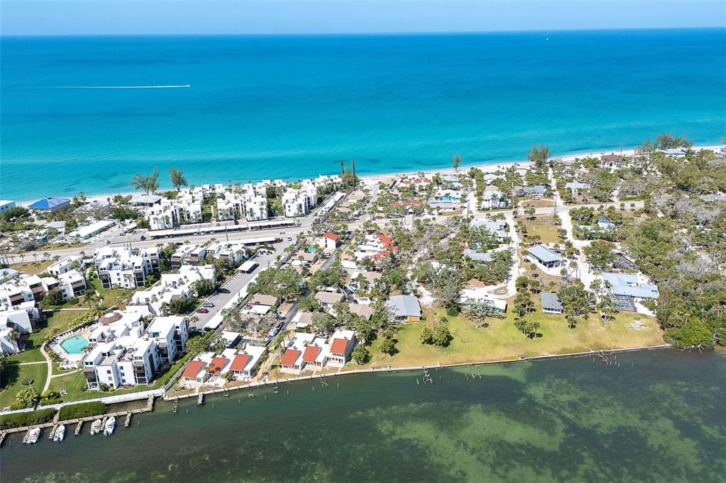 2980 North Beach Road, Unit C24 Englewood, FL 34223 - Photo 42 of 45