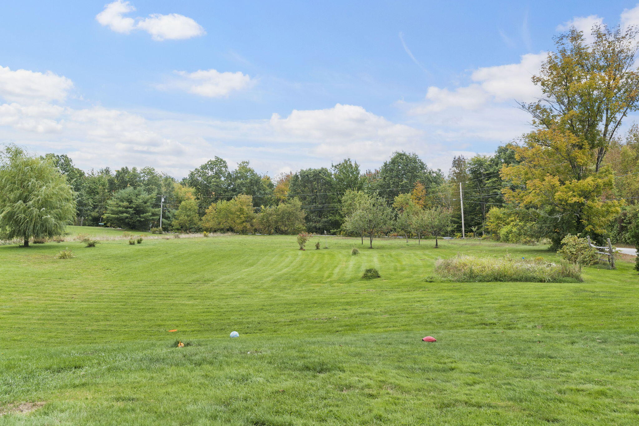 179 Ridley Road Springvale, ME 04083 - Photo 43 of 46 43