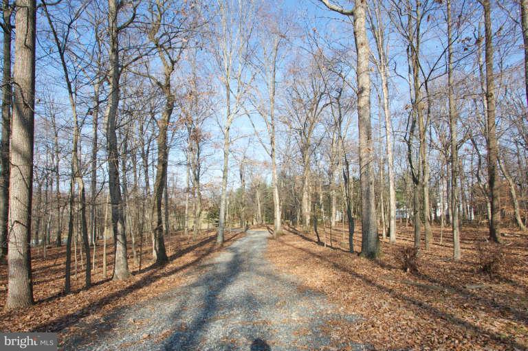 3313 Brinegar Road Street, MD 21154 - Photo 13 of 17 View