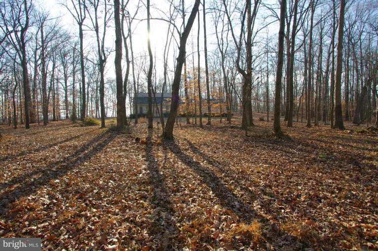 3313 Brinegar Road Street, MD 21154 - Photo 14 of 17 View
