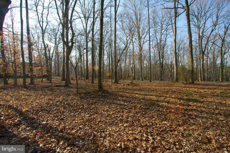 3313 Brinegar Road Street, MD 21154 - Photo 15 of 17 View