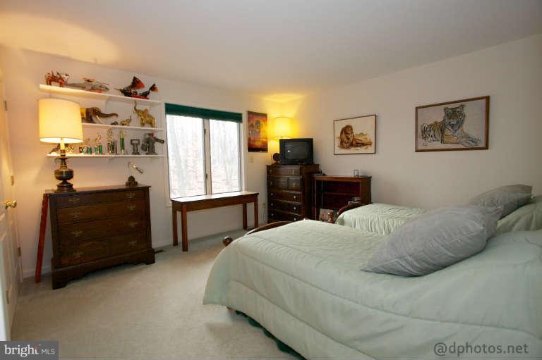 3313 Brinegar Road Street, MD 21154 - Photo 6 of 17 Bedroom