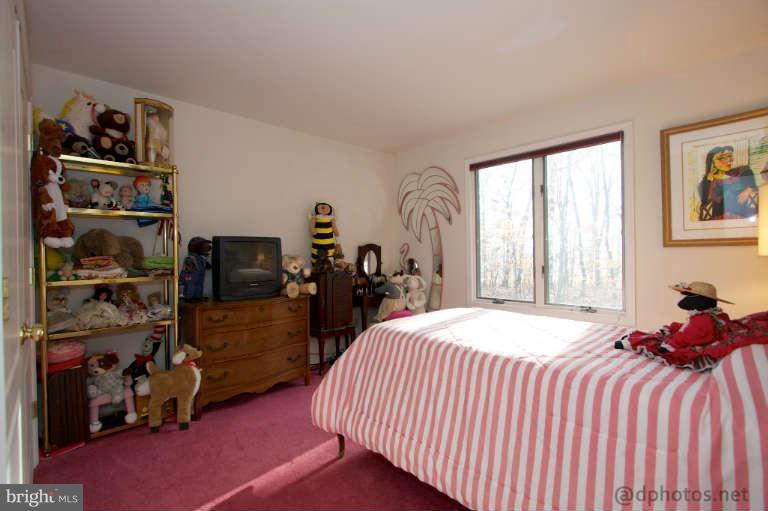 3313 Brinegar Road Street, MD 21154 - Photo 7 of 17 Bedroom