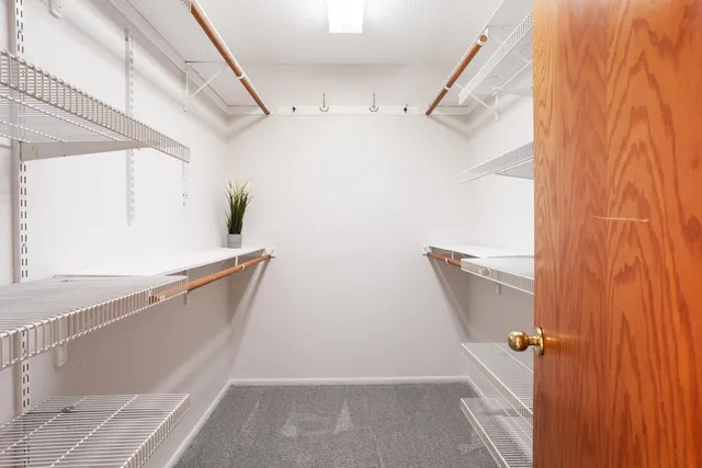 $2,700 | 18525 County Road 24, Plymouth, MN 55447