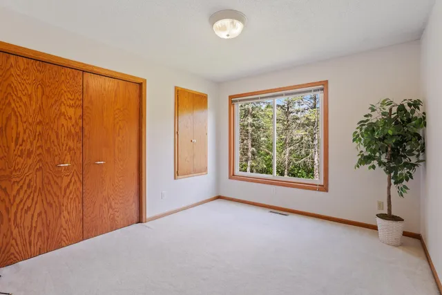 $2,700 | 18525 County Road 24, Plymouth, MN 55447