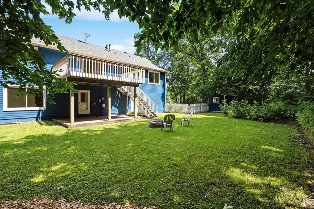 $2,700 | 18525 County Road 24, Plymouth, MN 55447