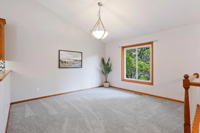 $2,700 | 18525 County Road 24, Plymouth, MN 55447