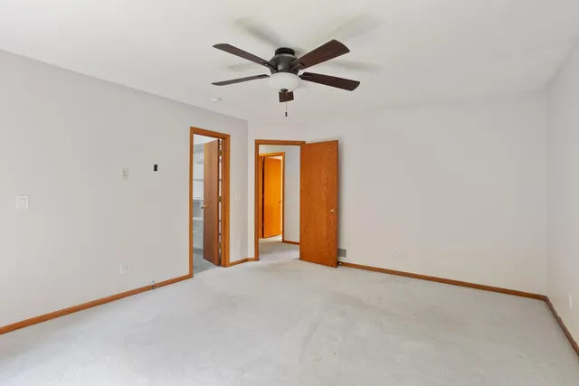 $2,700 | 18525 County Road 24, Plymouth, MN 55447