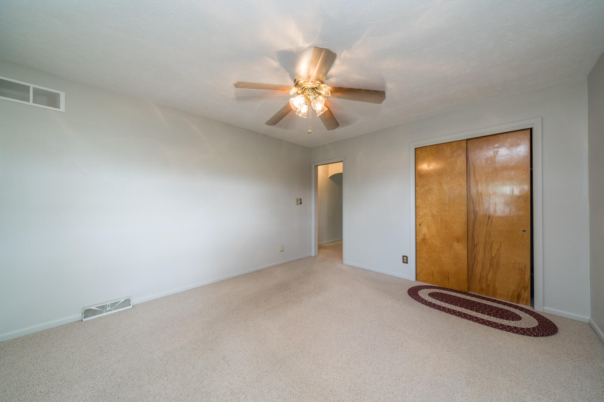 4515 Warsaw Road Dry Ridge, KY 41035 - Photo 19 of 32 Gallery Image 19
