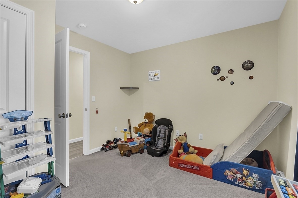 667 Brickyard Road Athol, MA 01331 - Photo 30 of 32 a view of a room with baby toys