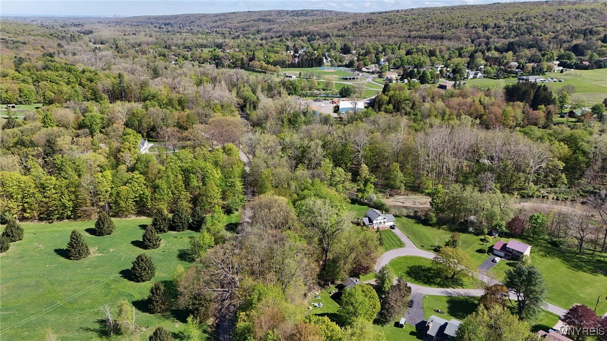 6562 Colonial Drive Boston, NY 14025 - Photo 11 of 21