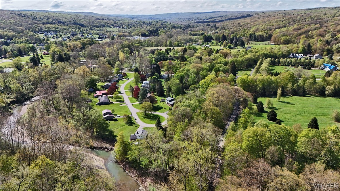 6562 Colonial Drive Boston, NY 14025 - Photo 17 of 21