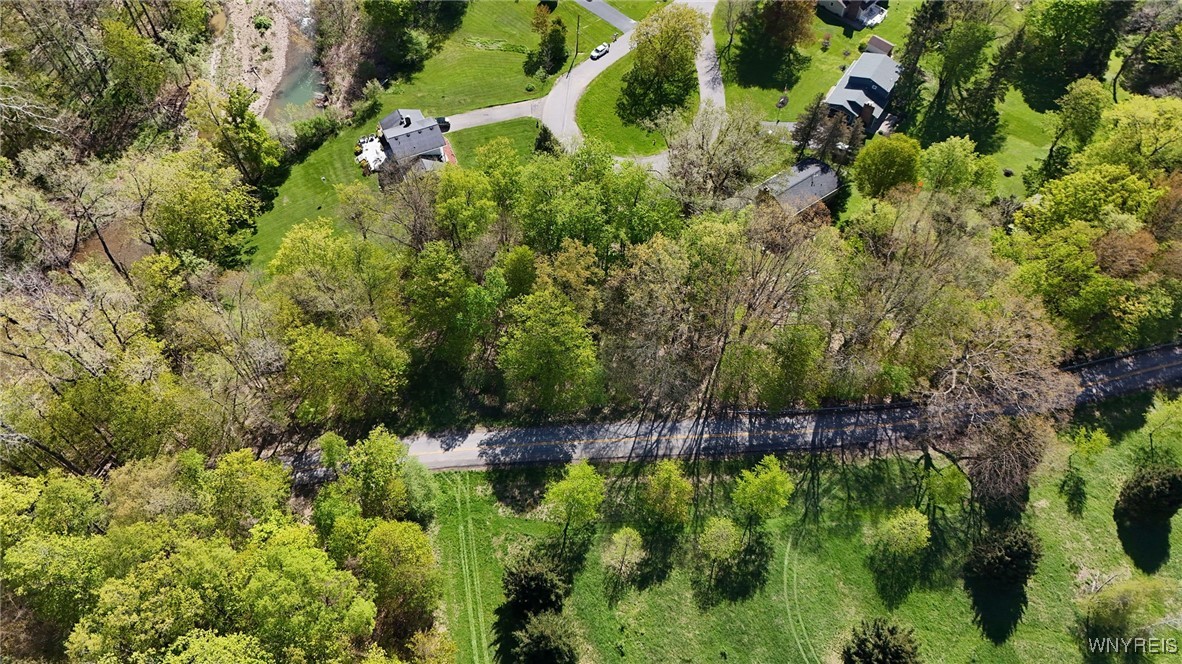 6562 Colonial Drive Boston, NY 14025 - Photo 19 of 21