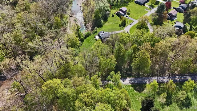 $38,000 | 6562 Colonial Drive, Boston, NY 14025