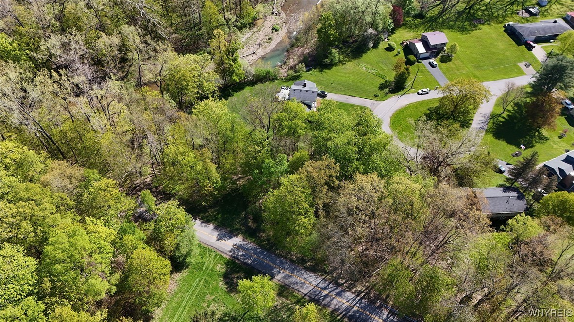 6562 Colonial Drive Boston, NY 14025 - Photo 9 of 21