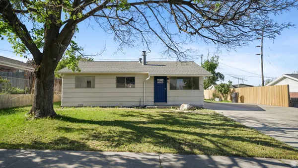 $504,900 | 1436 East 580 S Street, Provo, UT 84606
