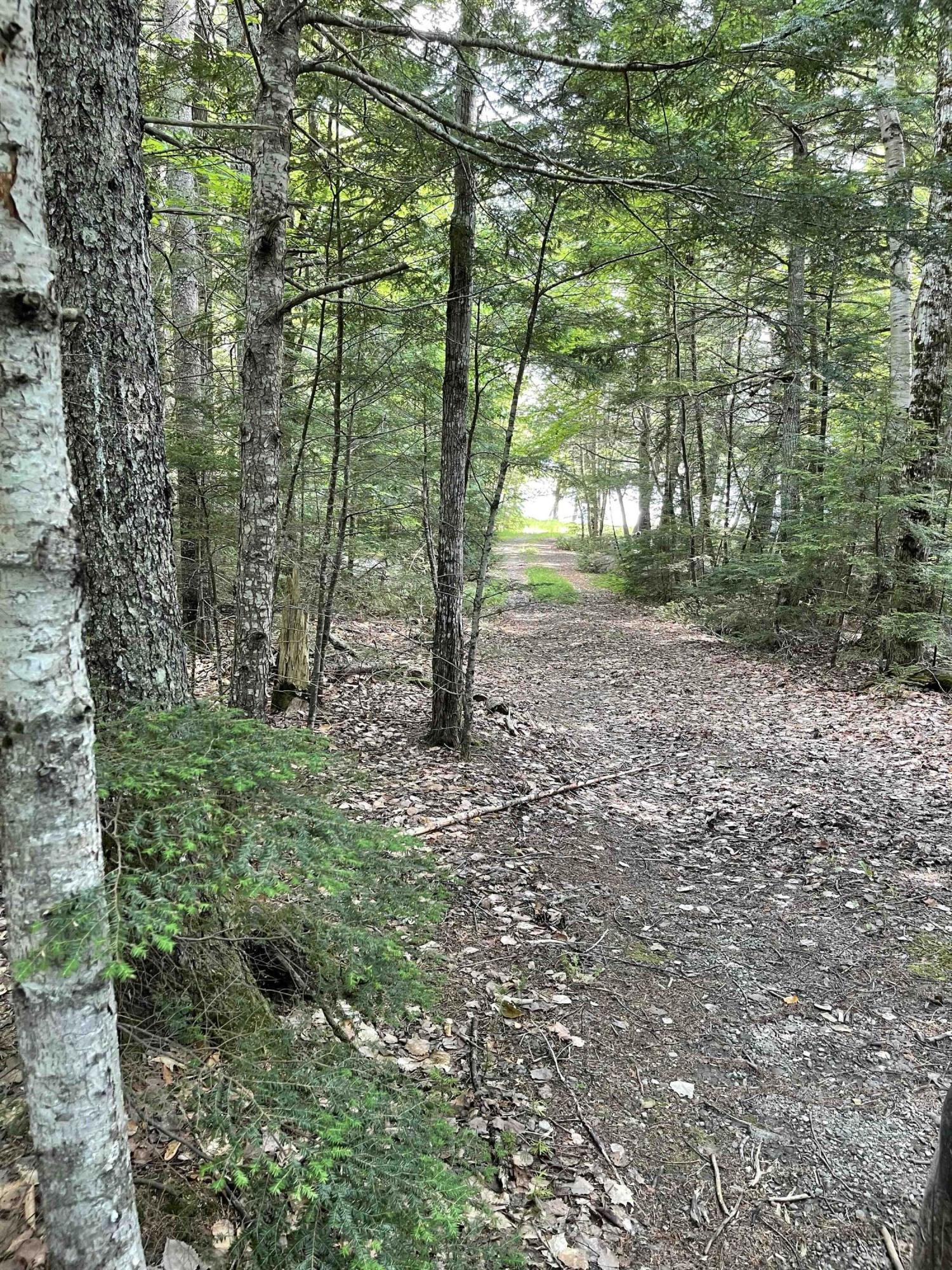 27 Gowell Road Lakeville, ME 04487 - Photo 6 of 22 3