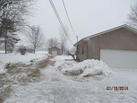10250 Bath Road Byron, MI 48418 - Photo 2 of 27 20391708-1.JPG