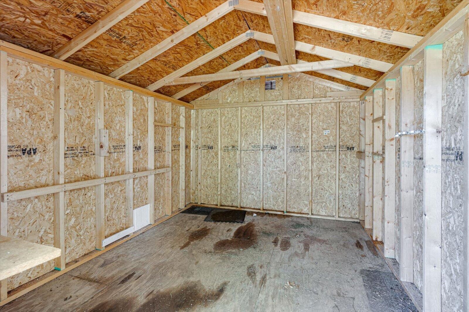 2110 Upper River Road Northeast Charleston, TN 37310 - Photo 36 of 46 Gallery Image 36