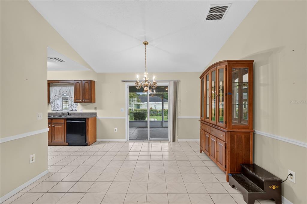 89 Almond Road Ocala, FL 34472 - Photo 16 of 38 Gallery Image 16
