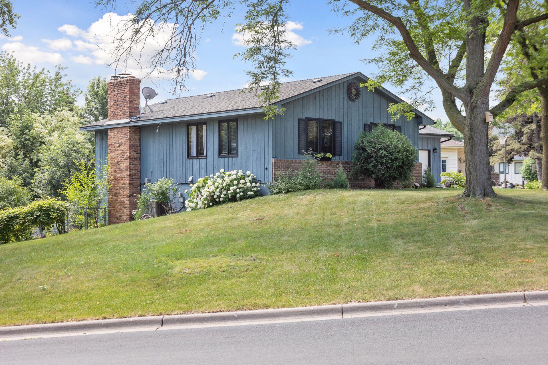 9901 Oxborough Road Bloomington, MN 55437 - Photo 1 of 1 Gallery Image 1