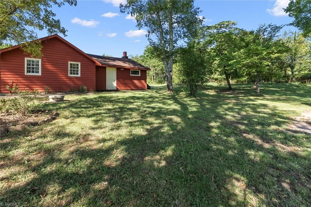 2206 Rural Hall-Germanton Road Rural Hall, NC 27045 - Photo 35 of 37 Gallery Image 35
