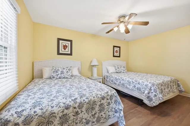 $1,999,999 | 4012 North Ocean Boulevard, North Myrtle Beach, SC 29582