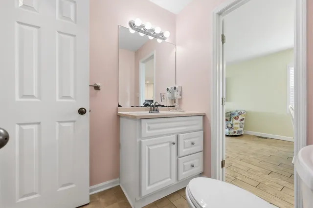 $1,999,999 | 4012 North Ocean Boulevard, North Myrtle Beach, SC 29582