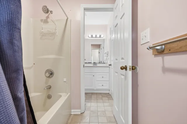 $1,999,999 | 4012 North Ocean Boulevard, North Myrtle Beach, SC 29582